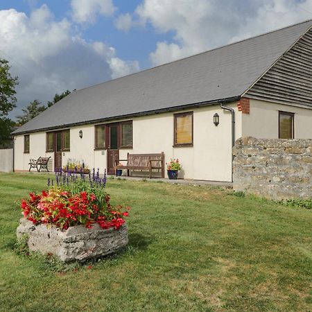 Brindle Cottage Lydiard Millicent Luaran gambar