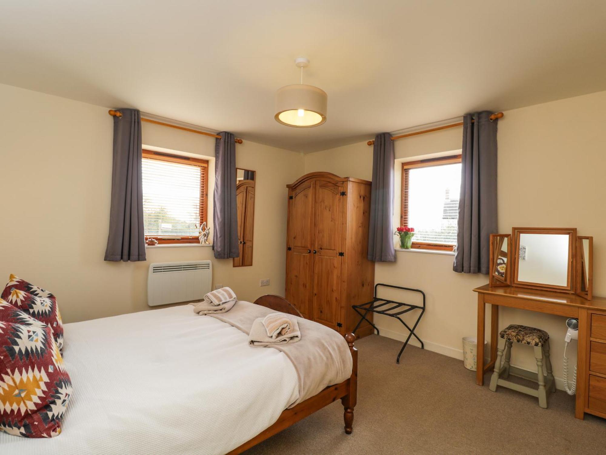 Brindle Cottage Lydiard Millicent Luaran gambar