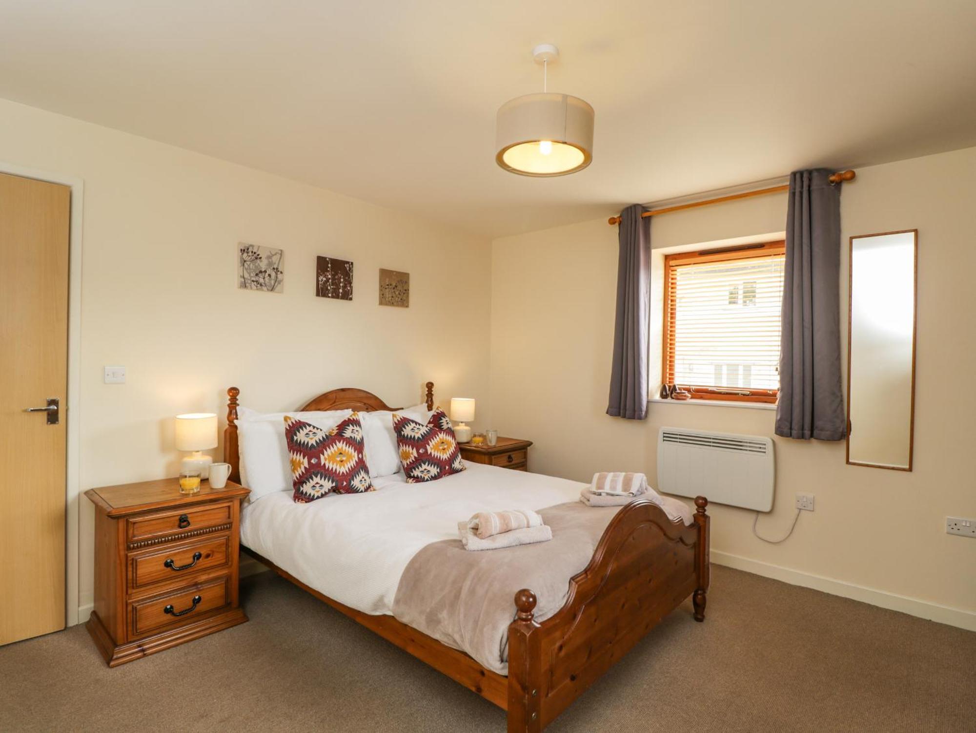 Brindle Cottage Lydiard Millicent Luaran gambar