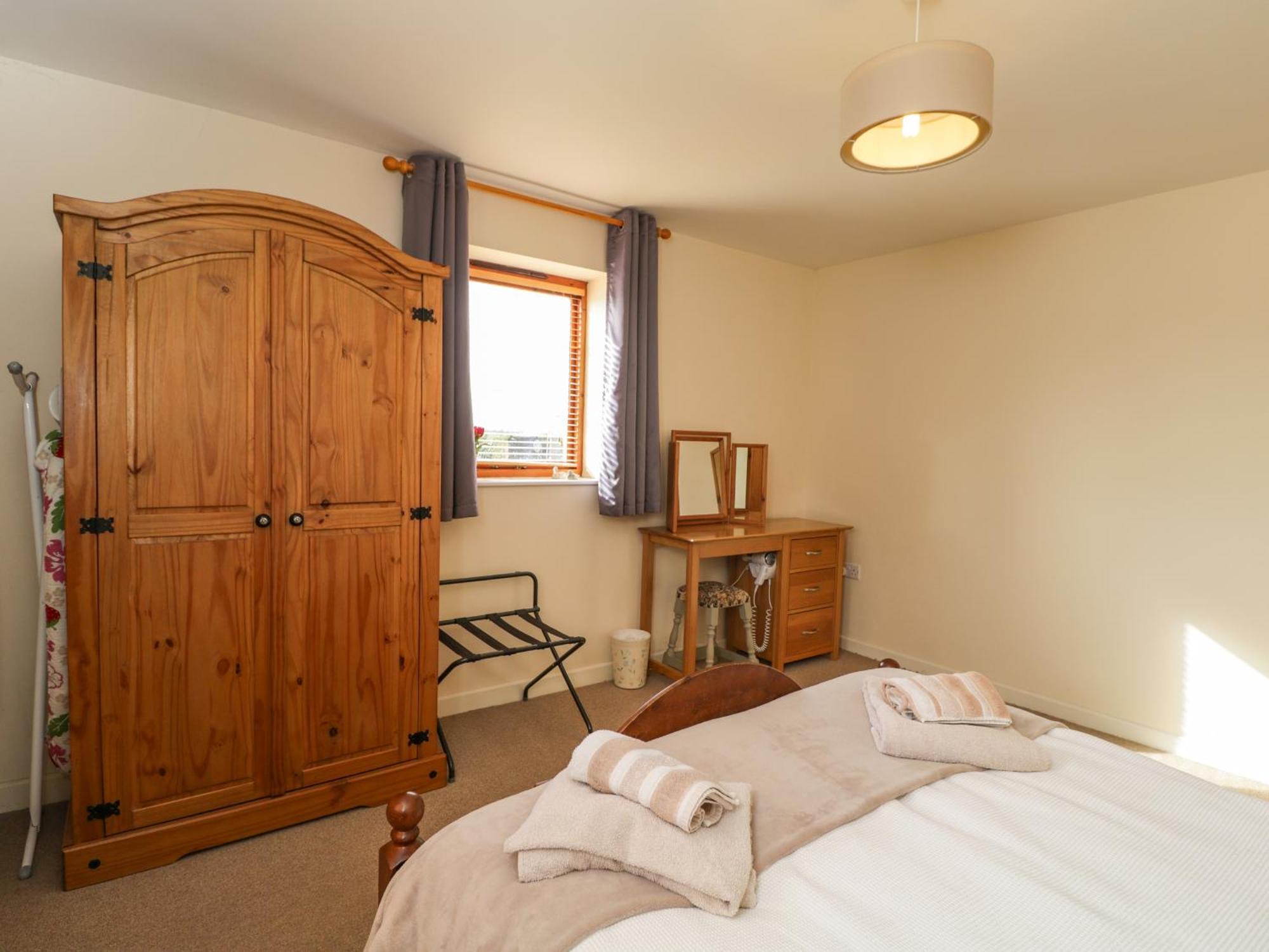 Brindle Cottage Lydiard Millicent Luaran gambar